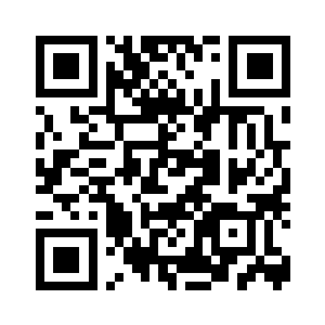 也是曾经公认的国服第一上单二维码生成