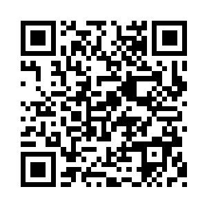 也是曾经安达曼联盟的十七座加盟城市之一二维码生成