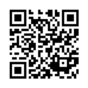 也是曾经的罪过一位年轻天才二维码生成