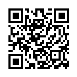 也是曾经统治世界的霸主之一二维码生成