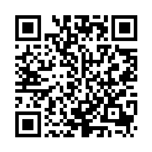 也是最为凝练的苍龙之血和凤元精血二维码生成