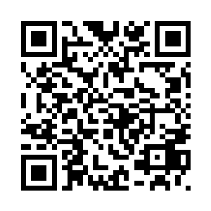 也是最为重要的核心……击杀它们二维码生成