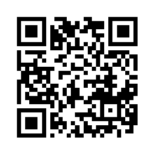 也是最令人震撼的唐文举父子俩二维码生成