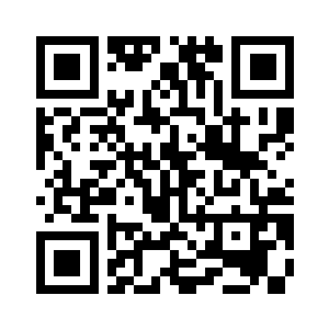 也是最信赖的伙伴――其次二维码生成