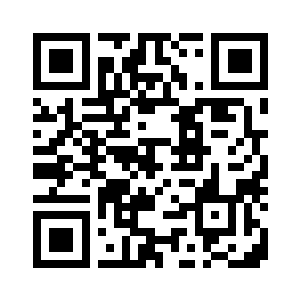 也是最凶狠凌厉出其不意的一刀二维码生成