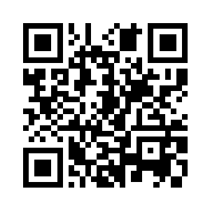 也是最安全不会走漏风声的地点二维码生成