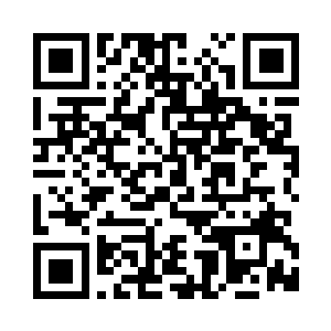 也是最开始开口让林铭让开的家伙二维码生成