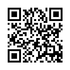 也是最愿意尝试各种新程序的二维码生成