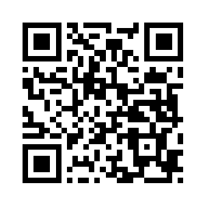 也是最最值得怀念的二维码生成