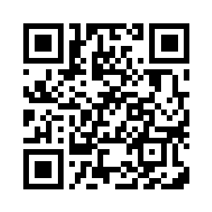 也是最欠缺的就是这样的霸气二维码生成