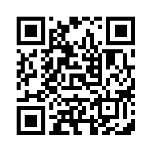 也是最简单的女嘉宾描述二维码生成