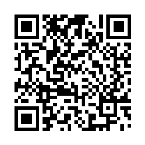 也是最近几年少有的能够卖到日韩和东南亚去二维码生成