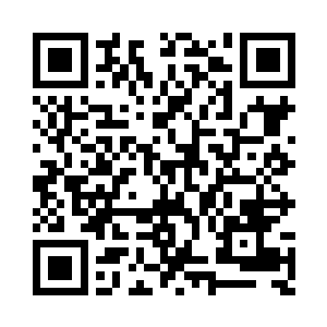 也是最适合狙击谢文东等人那座大楼楼顶时二维码生成