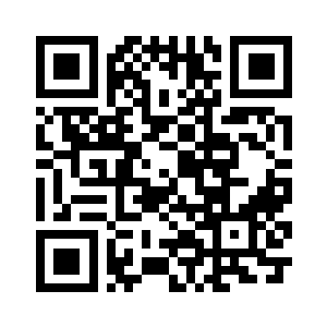 也是有了一些微微的提升的二维码生成