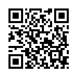 也是有了一定的基础二维码生成