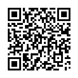 也是有些不相信的看向了自己的秘书二维码生成