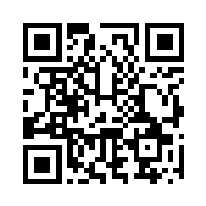 也是有些回击的意味在里面二维码生成