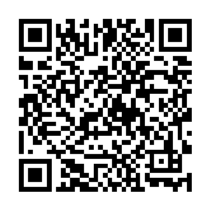 也是有些惊讶于秦方瞬杀那六个杀手的速度和实力的二维码生成