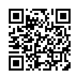 也是有些招架不住这样的猛攻二维码生成