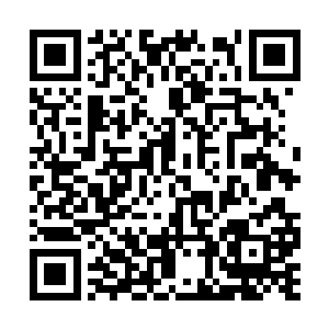 也是有区别于另三家让牛有德知道王爷对他的重视二维码生成