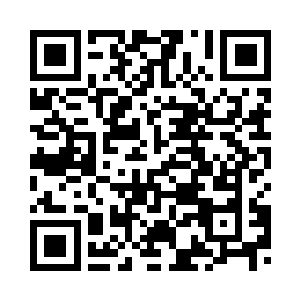 也是有大型活动和比赛时才拉赞助二维码生成