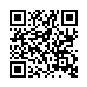 也是有很大的几率成功的二维码生成