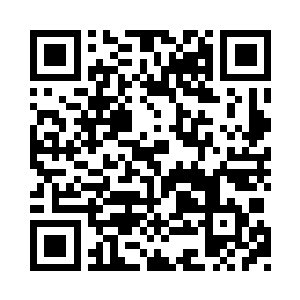 也是有想要借机参加血狱试炼的想法在其中二维码生成