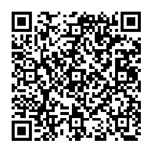 也是有着相当大消耗的……若非秦方手中有那么大一块的蛮荒神石可以拿来浪费的话二维码生成