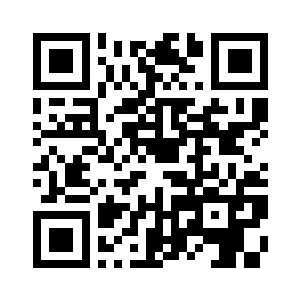 也是有给南林的人铺路的打算二维码生成