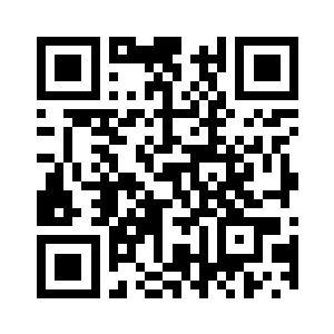 也是有过之而无不及……二维码生成