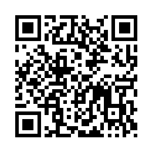 也是有那个资格去看不起秦风和郭胖子两人二维码生成