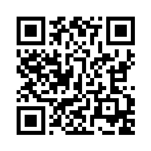 也是朝廷之幸……只是这样一来二维码生成
