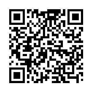 也是期待着落神家族早一点出动混元境强者二维码生成