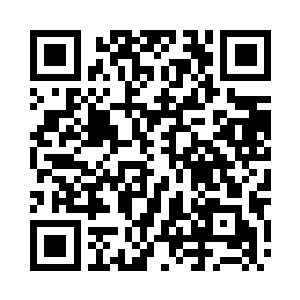 也是李天剑集合了三人的脉络才强撑到我们来二维码生成