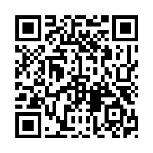 也是李家的防御最森严的地方之一二维码生成