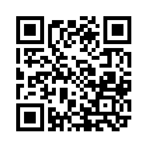 也是村长在临行之前交给他的二维码生成