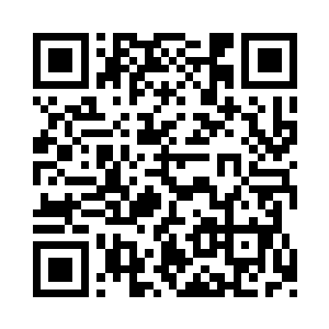 也是杜艺华的星语传媒旗下的头牌女星谢子微二维码生成