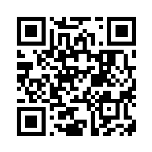 也是杨开一直等在这里的目的二维码生成