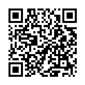 也是极为惊人的……除了全部的灵力值二维码生成