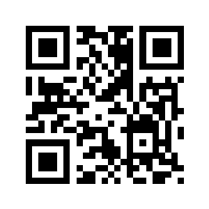 也是极无礼的举动二维码生成