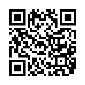 也是林放那么久以來形成的一种二维码生成