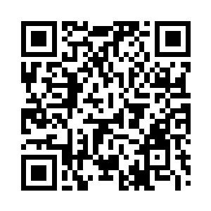 也是林烽最近才从李雨彤的口中得知的二维码生成