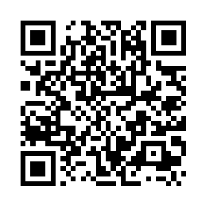 也是林锐当年同一批受训的精锐佣兵之一二维码生成