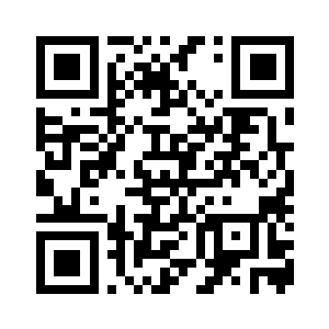 也是柳家下一任家主的人选二维码生成