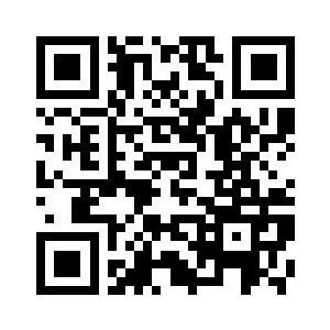 也是校学生会文娱部的副部长二维码生成