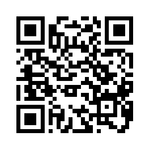 也是根据实力强弱来决定优先权二维码生成