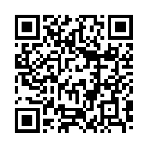 也是根据杀手活动的区域来分发的二维码生成