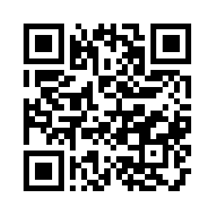 也是根本无法真正活下来的二维码生成