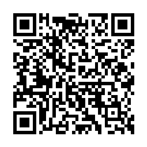 也是根本没有任何进入其他时间支线世界的可能二维码生成