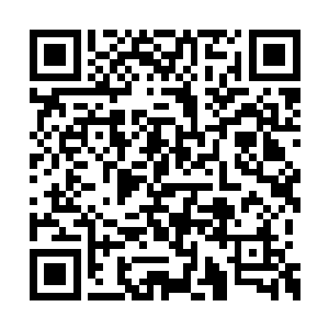 也是检验一个滑翔机驾驶员是否优秀的唯一标准二维码生成